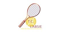 Tennis Club de l'Absie