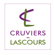 Tennis de table Cruviers Lascours