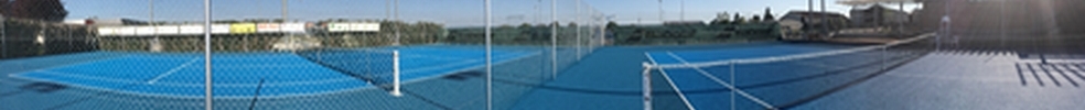 Tennis Club Maringues : site officiel du club de tennis de MARINGUES - clubeo