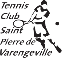 Tennis Club Saint Pierre de Varengeville
