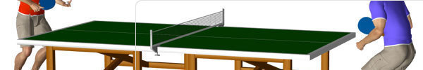 TENNIS DE TABLE MONTAUVILLE : site officiel du club de tennis de table de MONTAUVILLE - clubeo
