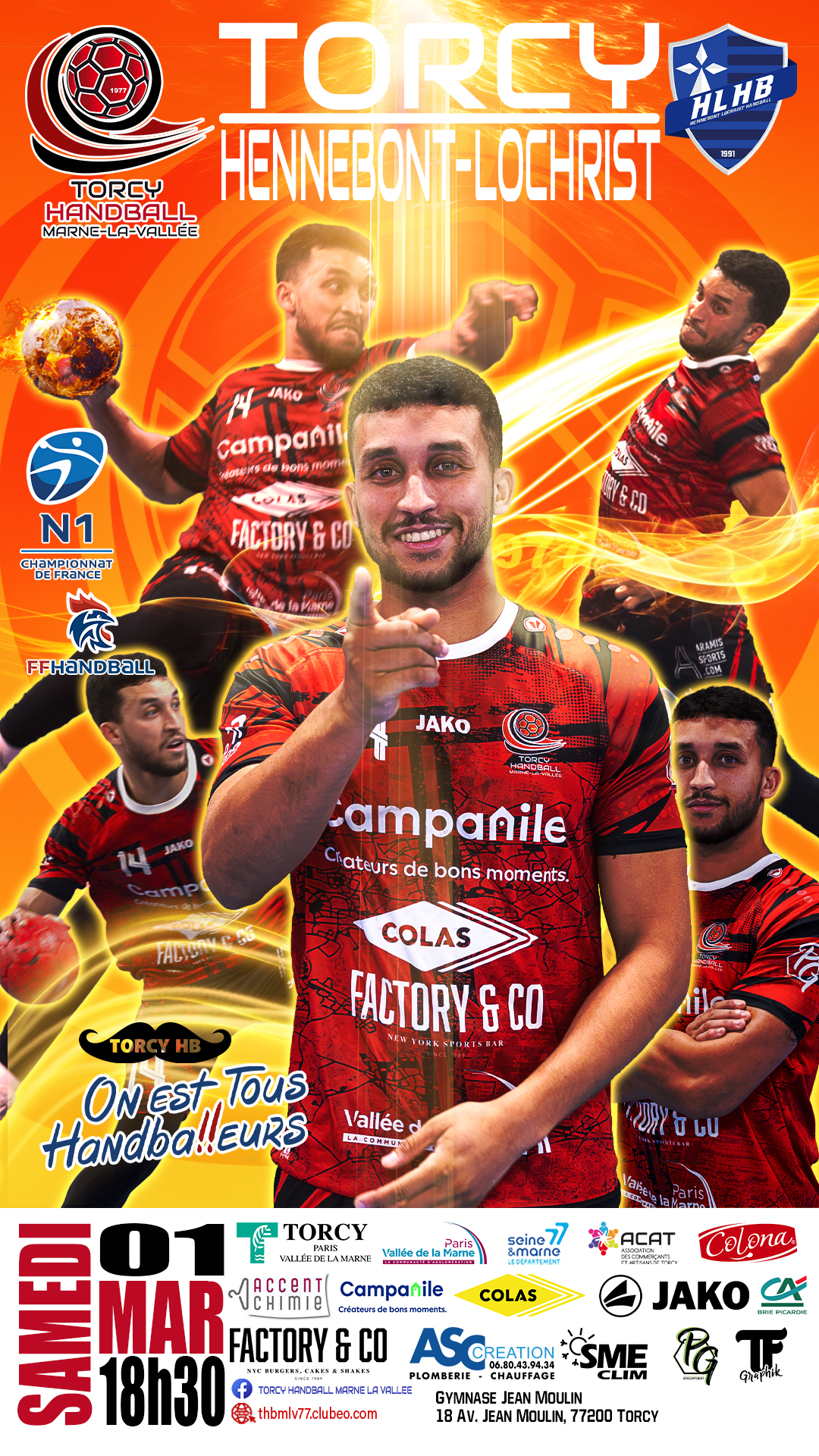 J18 - TORCY-HENNEBONT.jpg