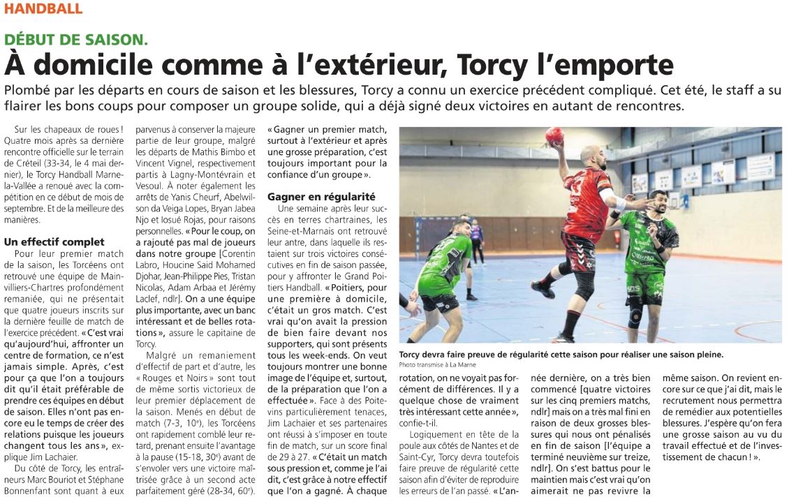 2024.09.18%20-%20LA%20MARNE%20-%20TORCY%20POITIERS.jpeg