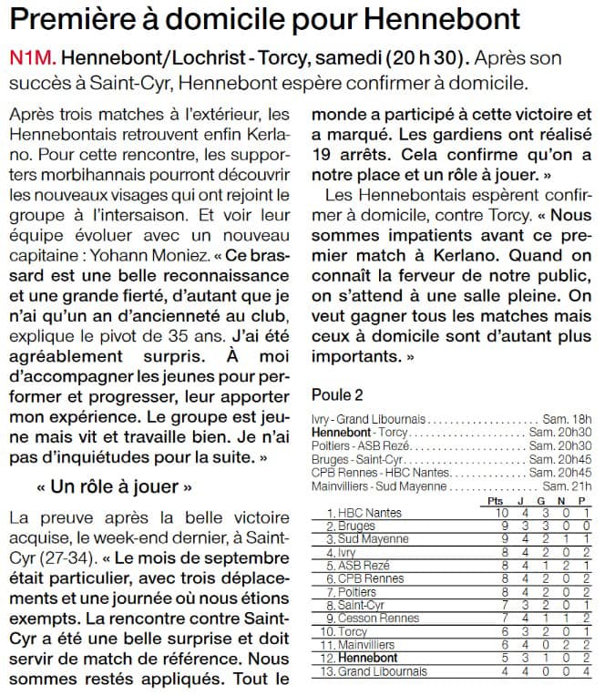 2024.10.04%20-%20OUEST%20FRANCE%20-%20HENNEBONT-TORCY.jpg