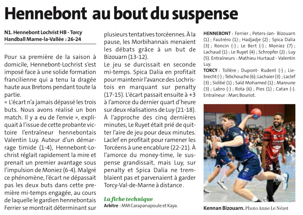 2024.10.06%20-%20LE%20TELEGRAMME%20-%20HENNEBONT-TORCY.jpg
