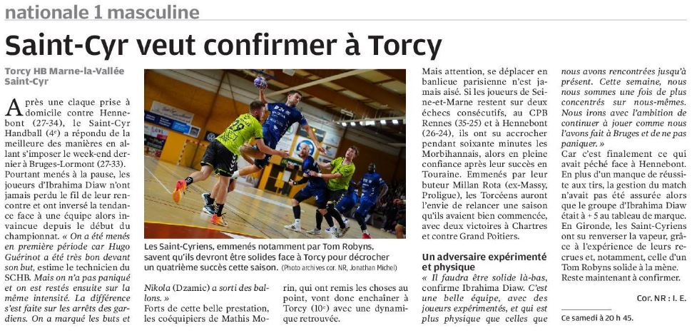 2024.10.12%20-%20LA%20NOUVELLE%20REPUBLIQUE%20-%20TORCY%20-%20ST%20CYR.JPG