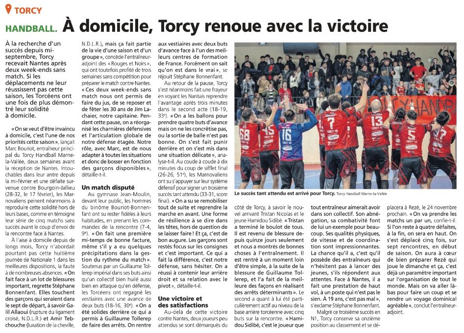 2024.11.20%20-%20LA%20MARNE%20-%20TORCY-NANTES.JPG