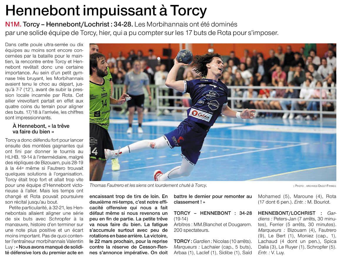2025.03.01%20-%20OUEST%20FRANCE%20-%20TORCY%20HENNEBONT.jpg