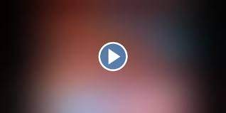 Actualité Liam Payne Death Old Video Falsely... club Boxe