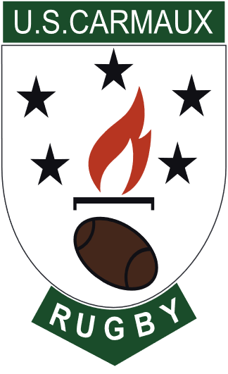 LOGO CARMAUX RUGBY Charte graphique final pdf.png