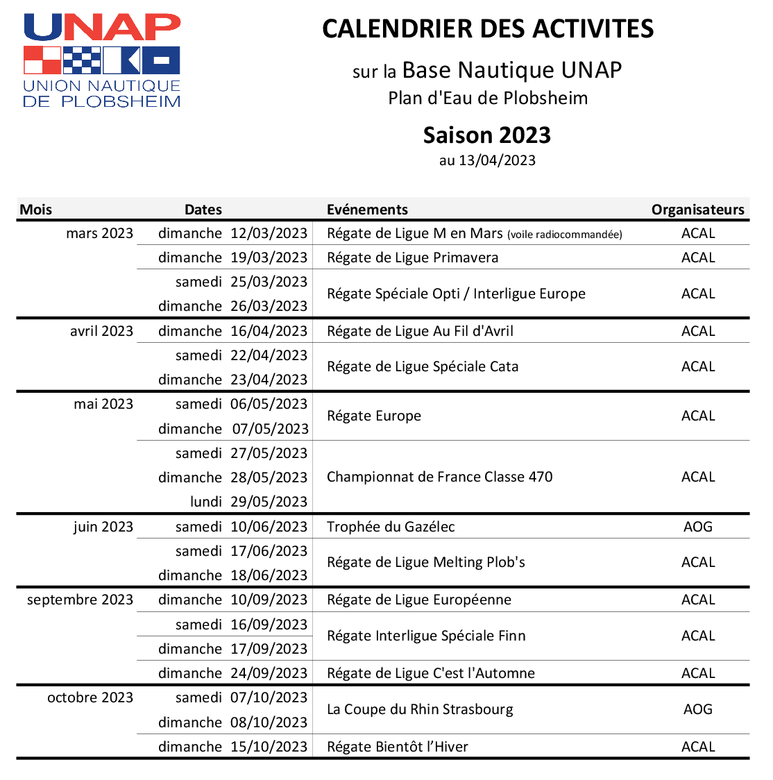 Calendrier activités Base UNAP 2023.png
