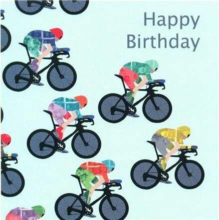 Actualite Un Bon Anniversaire Pour Sullivan Club Cyclisme Maule Cyclisme 06 07 56 81 98 Clubeo