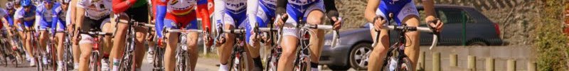 Vélo Club Chantonnay : site officiel du club de cyclisme de CHANTONNAY - clubeo