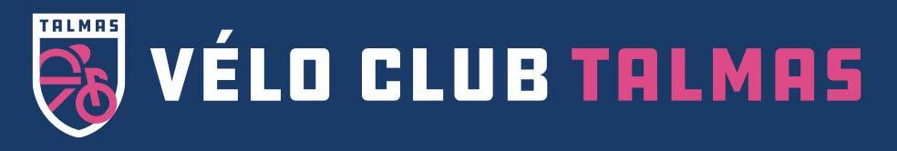 VELO CLUB TALMAS : site officiel du club de cyclisme de TALMAS - clubeo