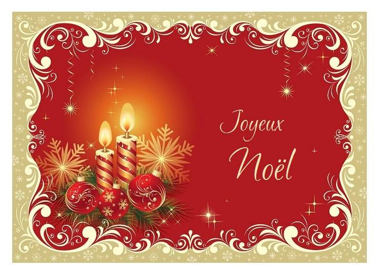 Actualité JOYEUX NOEL club Cyclisme Vélo Club de Vincennes Clubeo