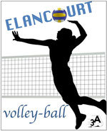 Volley ball elancourt : site officiel du club de volley-ball de ELANCOURT - clubeo