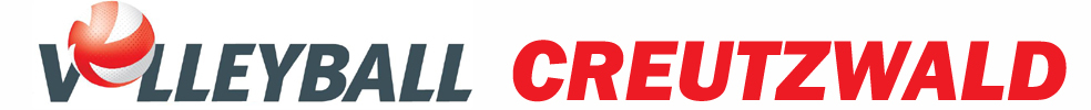 Volley Club Creutzwald : site officiel du club de volley-ball de CREUTZWALD - clubeo