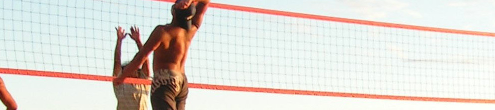Volley Club La Semois - Florenville/Jamoigne : site officiel du club de volley-ball de Izel - clubeo